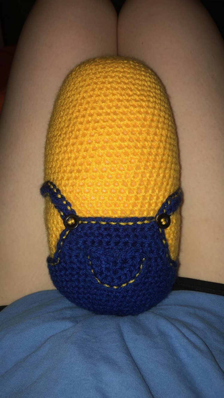 Minion