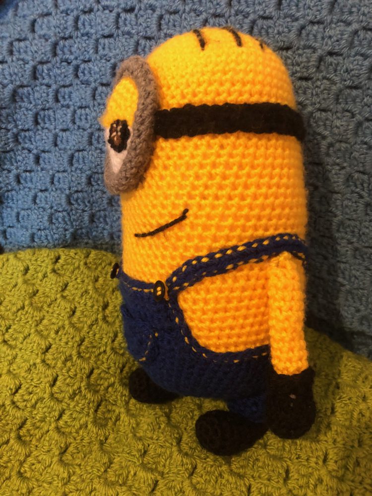 Minion